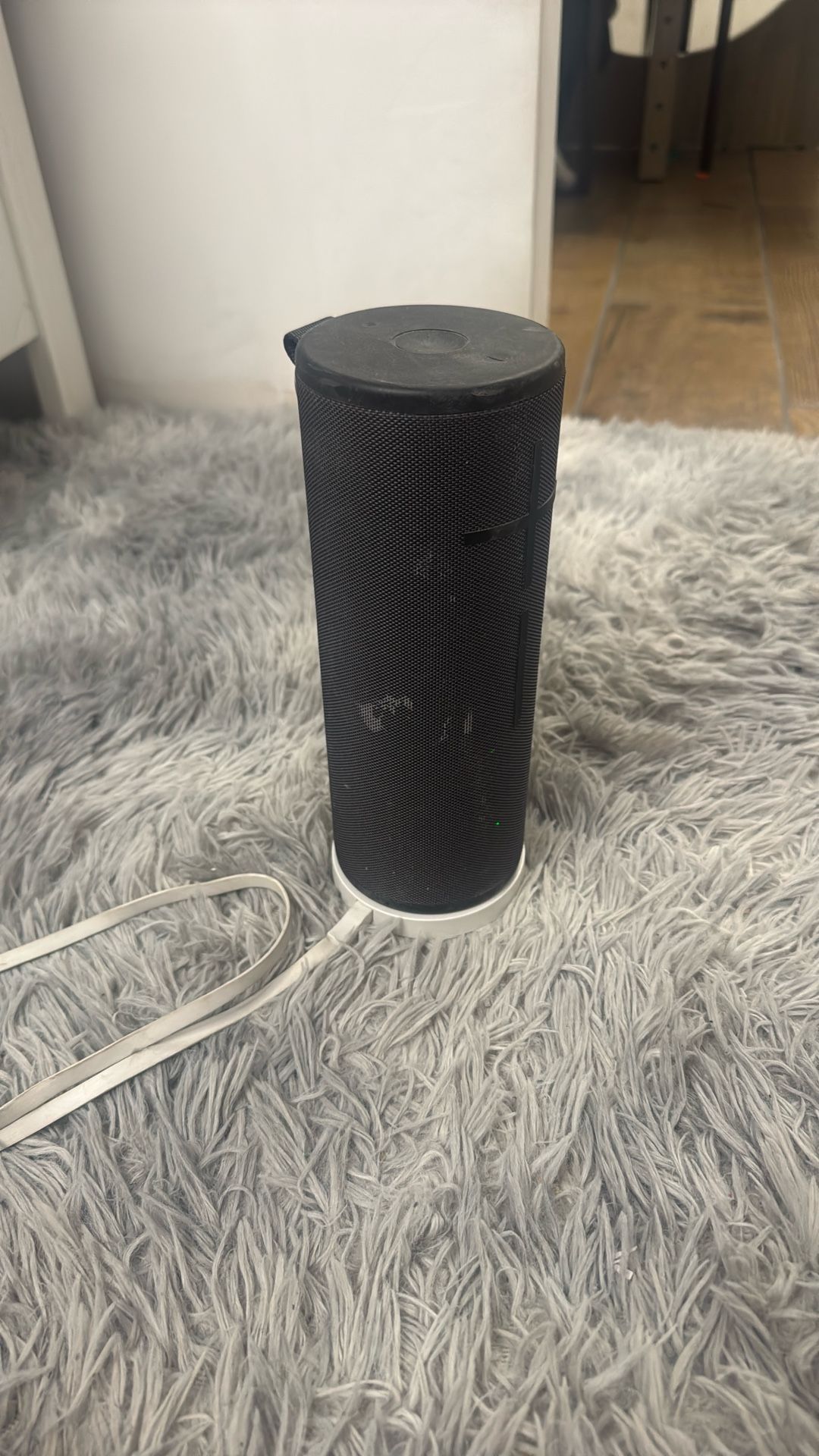 Megaboom 