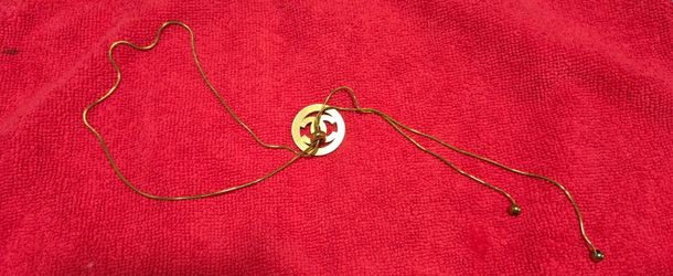 Collar