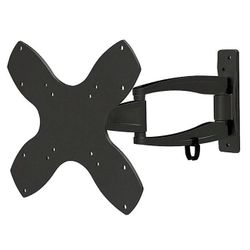 WALL MOUNT CLOSEOUT Small Swivel Wall Mount 8100/8099