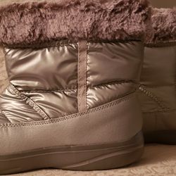 Women's Boots