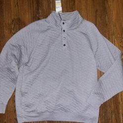 Men’s Xl Sweater