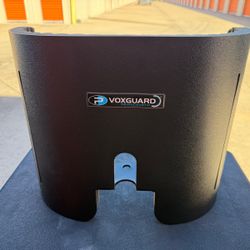 Primacoustic VoxGuard Mic Reflection Filter / Vocal Booth