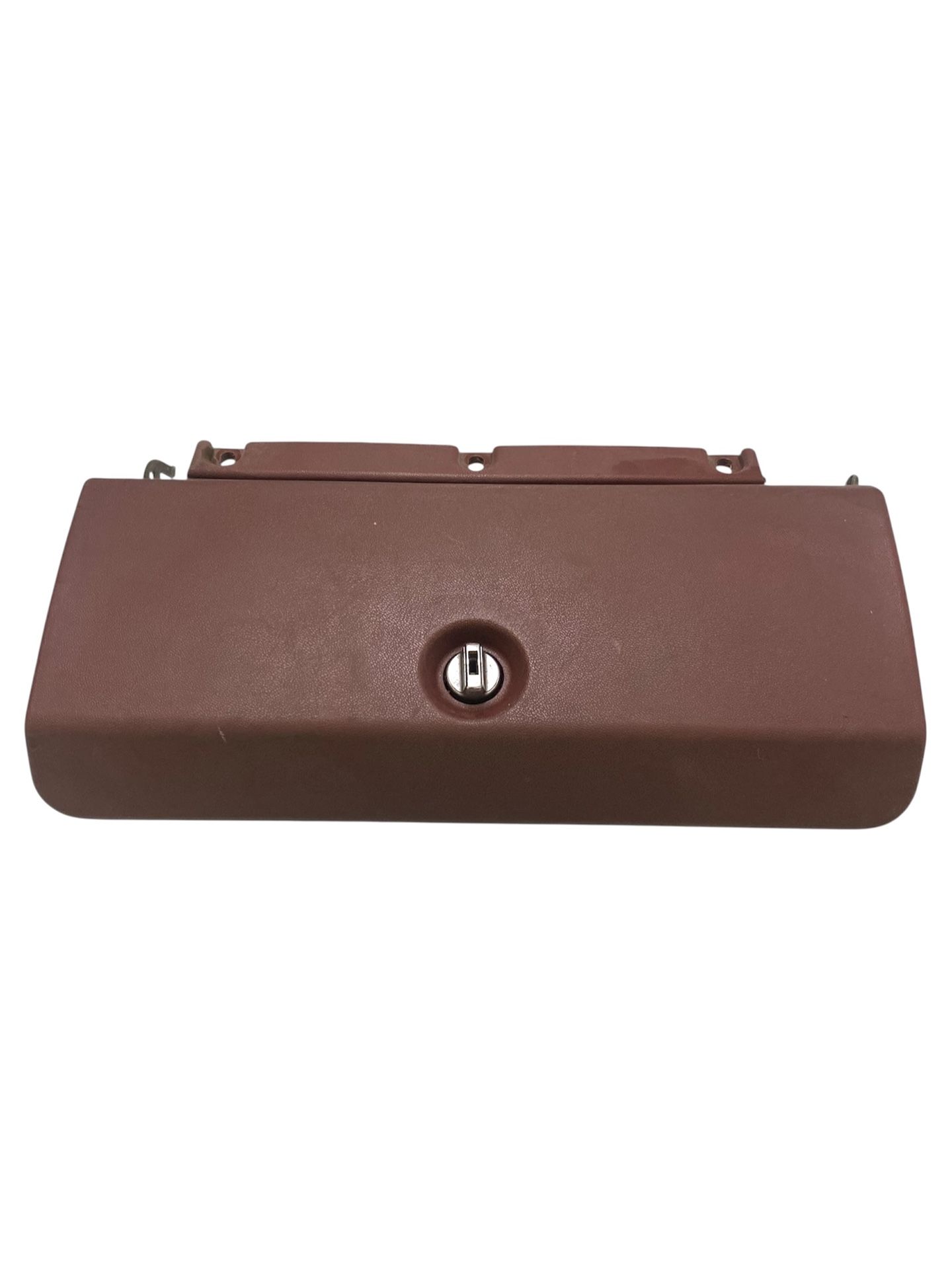 OEM 1(contact info removed) Nissan Datsun 280zx Glove Box Lid Door Hinge