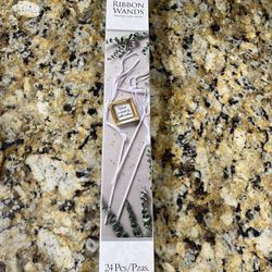 Celebration Ribbon Wands Wedding Or Baby Shower Streamers