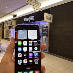 iPhone 12 Pro 128Gb Unlocked 