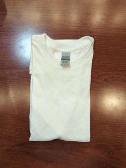 Photography At Your Election At 100% Cotton Tee