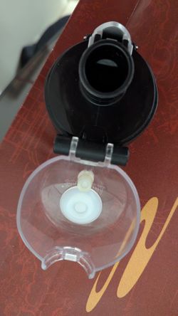 Tumbler/Mug/Vacuum Bottles Gasket Seals Replacement Hole plug