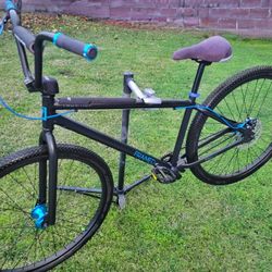 Framed Twenty9er 29 inch BMX 