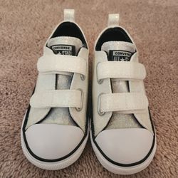 Converse Kids Shoe