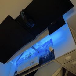 High End Gaming Pc 
