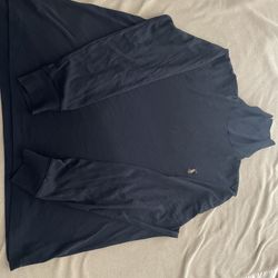 Ralph Lauren Turtle Neck 