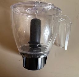 Oster Food Processor