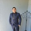 David Diaz