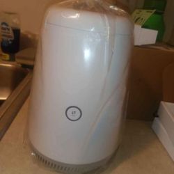 Modem Router 