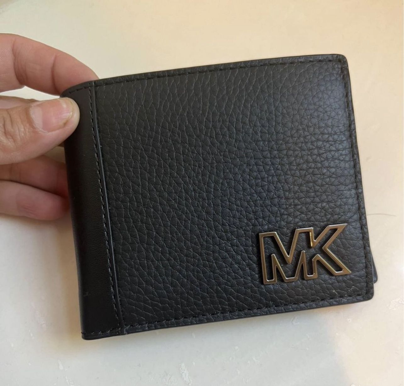Michael Kors Men’s Wallet