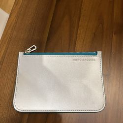 Marc Jacobs Small  Clutch 