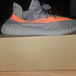 Yeezy 350v2