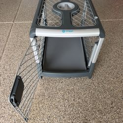 Diggs Revol Dog Crate