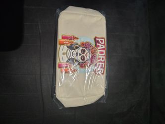 La Catrina Belt Bag