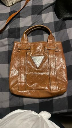 Guess Purse