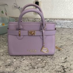Original BeBe Summer Purse