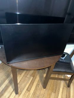 LG UltraGear 27” Gaming Monitor model- 27GQ50F-B