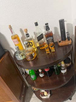 Mesas a la venta