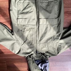 Nike SB Jacket 