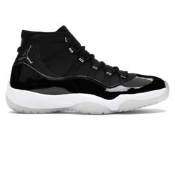Jordan 11 Jubilee BRAND NEW Sizes 9-12