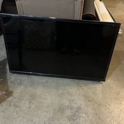 Tv Mount And Tv