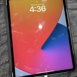 iPad Third Generation 