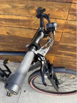🚲 Ride1Up Outlet Center | Roadster V3 | Starting at $1,295