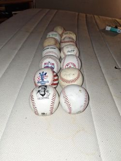 13 Red Sox Basketball 