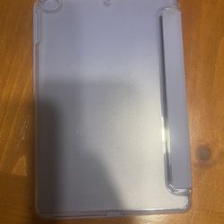 iPad Mini Case