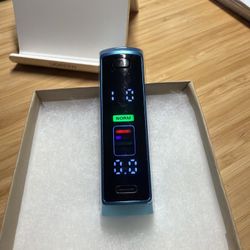 Vape Battery Foger Brand Battery 