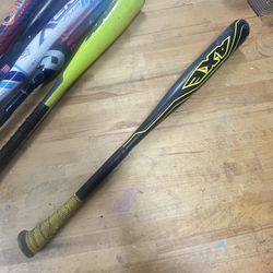 Axe Hyper Whip Baseball Bat