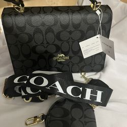 Women’s Bag