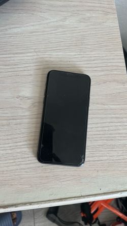 iPhone 11 Pro   256 GB ,Grey