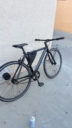 6ku urban track