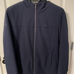 Men’s Tommy Hilfiger Jacket