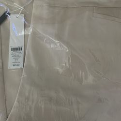 Chico’s-Brigitte -size 2 / 10– Pants