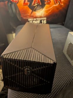 Alienware graphics amplifier and  extra power supply