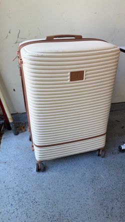 Luggage