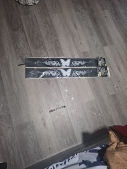 Car Sticker For Top Bundle 