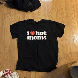 Bag of 35+ Shirts, Shorts, Sweats