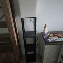Lamp/Stand