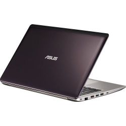 ASUS Q200E,LAPTOP 11.6" THOUCHSCREEN Notebook
9, Windows 11