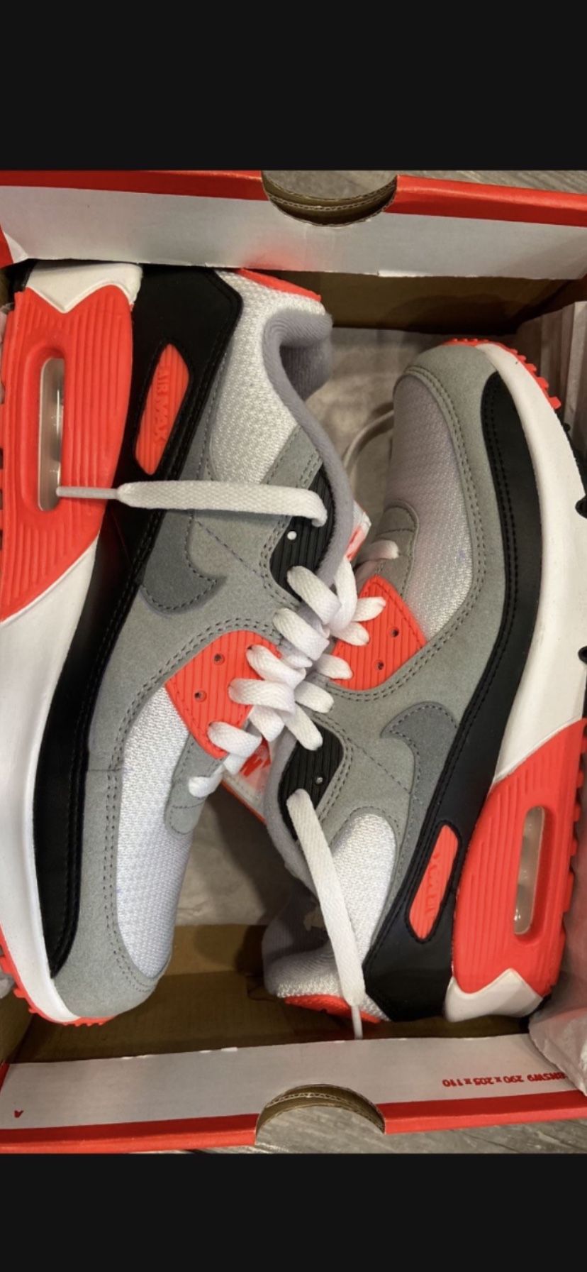 Nike Airmax