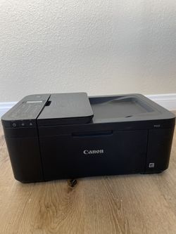 Canon Printer