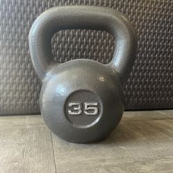Dumbbell Weight 